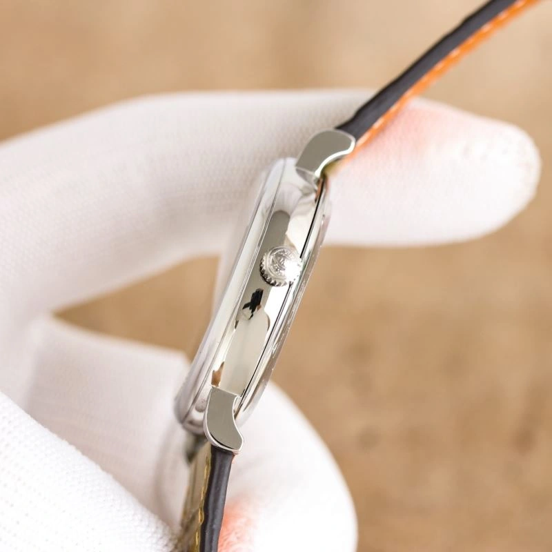 IWC Watches Lightweight 184757