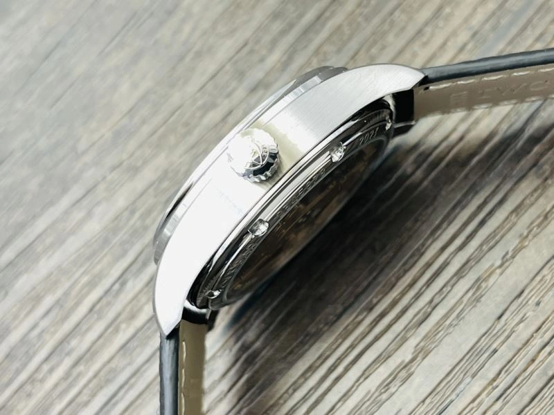 IWC Watches Lightweight 184755