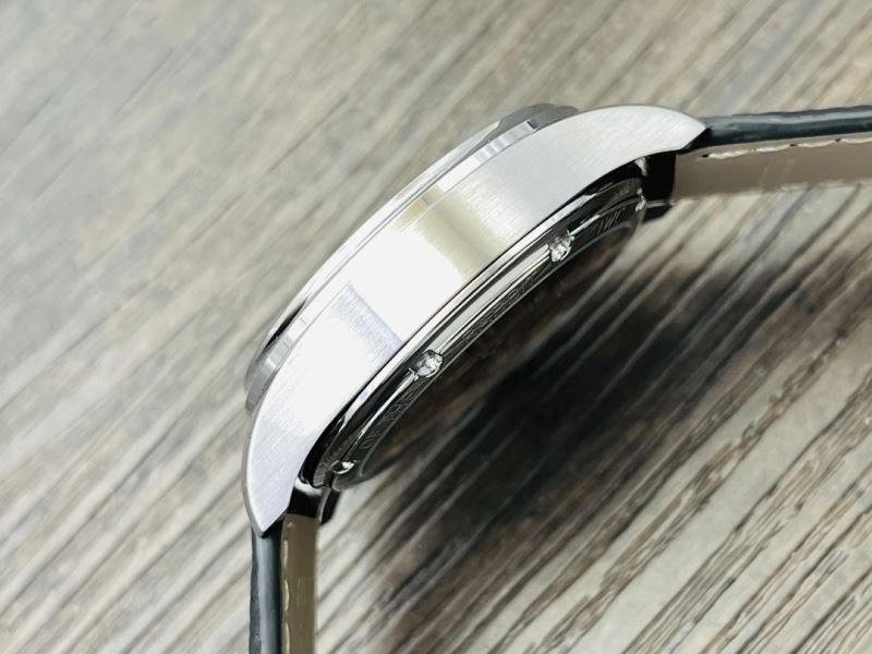 IWC Watches Lightweight 184755