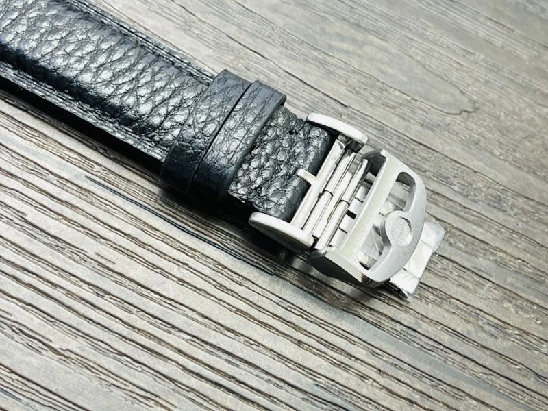 IWC Watches Lightweight 184755
