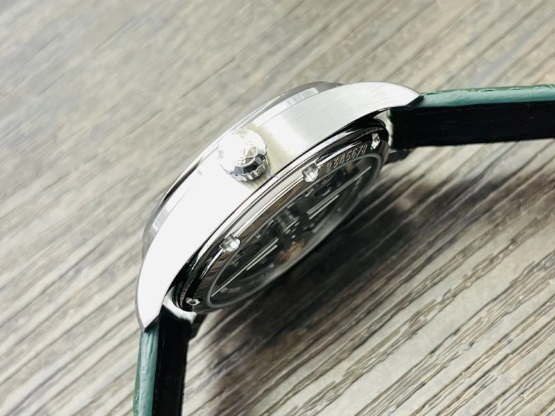 IWC Watches Comfortable 184754
