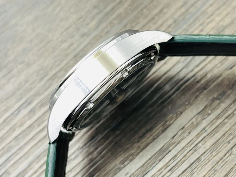 IWC Watches Comfortable 184754
