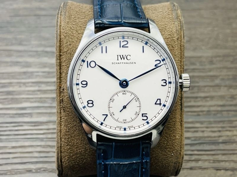 Upgraded IWC Watches 184752