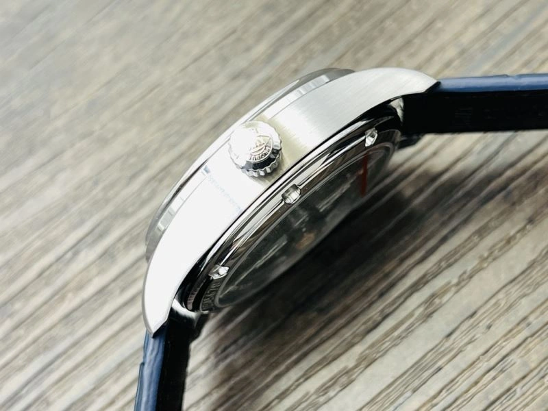 Upgraded IWC Watches 184752