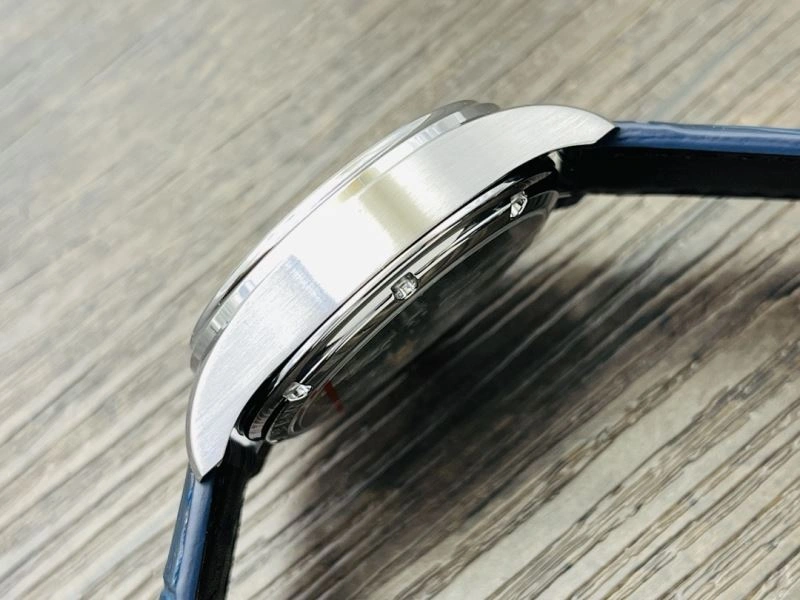 Upgraded IWC Watches 184752