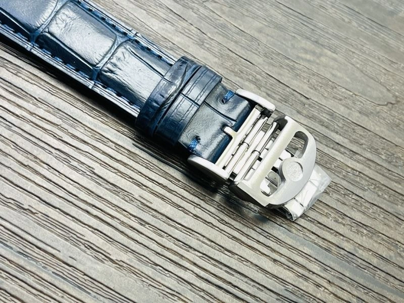 Upgraded IWC Watches 184752