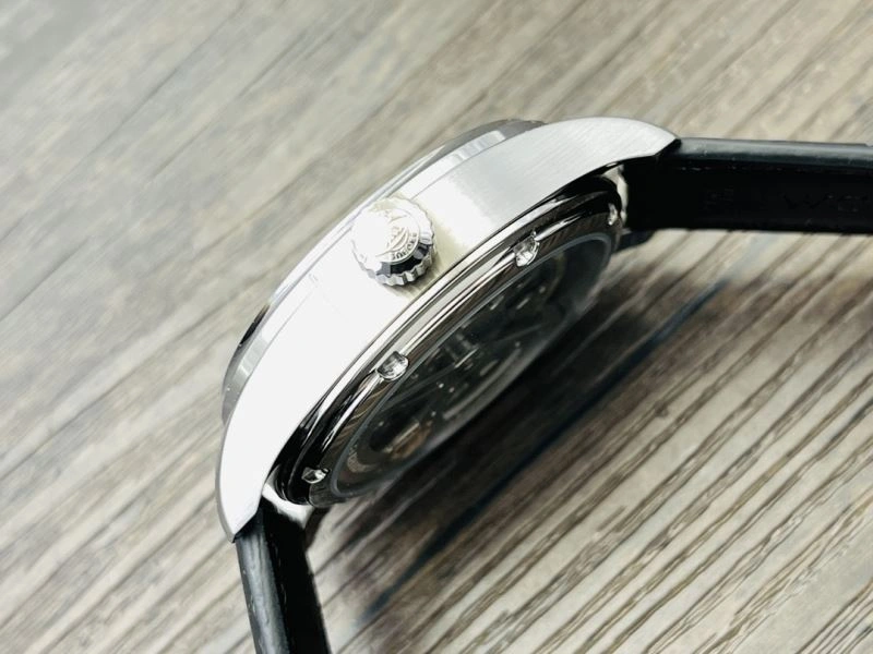 RelaxedFit IWC Watches 184753