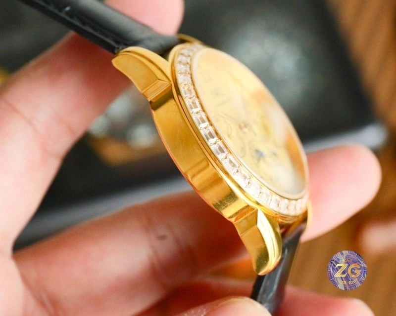 IWC Watches FastDry 184751
