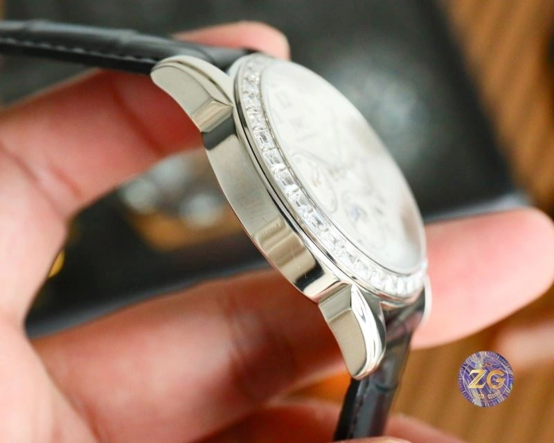 HighQuality IWC Watches 184750