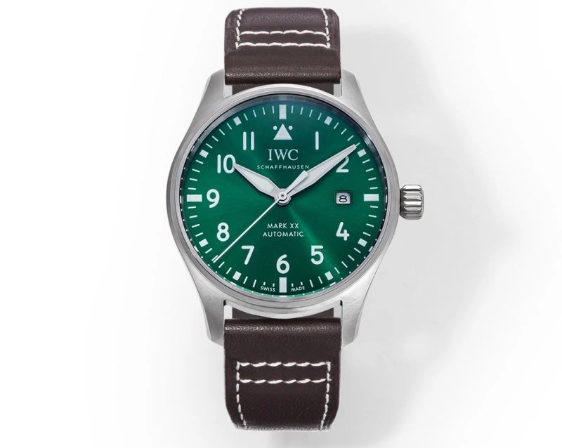 SmartChoice IWC Watches 184749