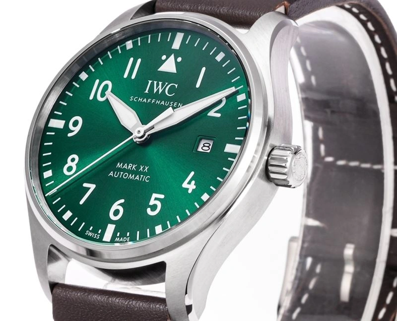 SmartChoice IWC Watches 184749