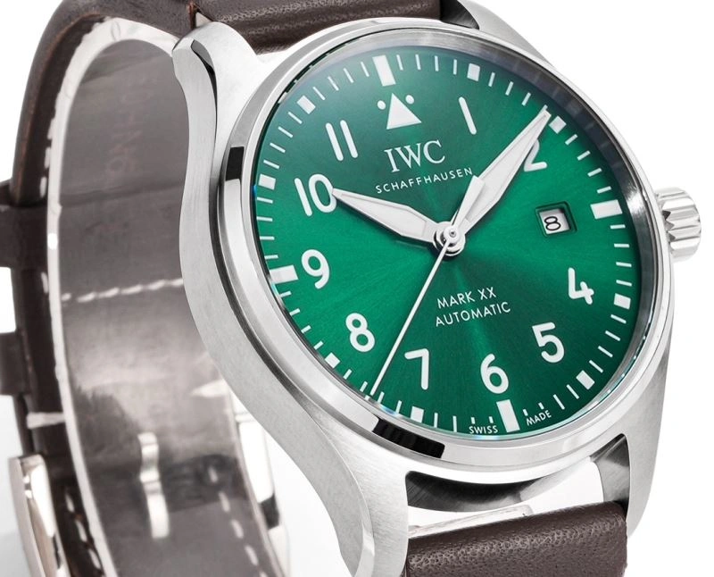 SmartChoice IWC Watches 184749