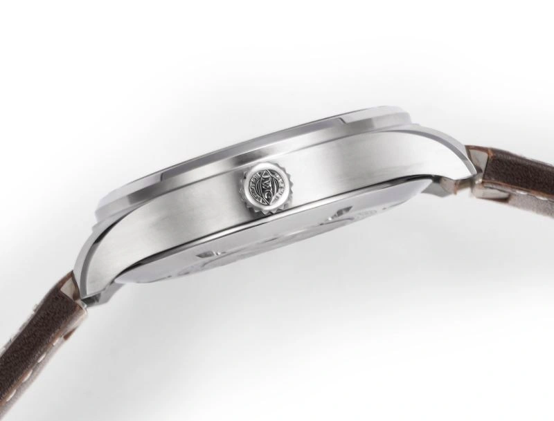 SmartChoice IWC Watches 184749
