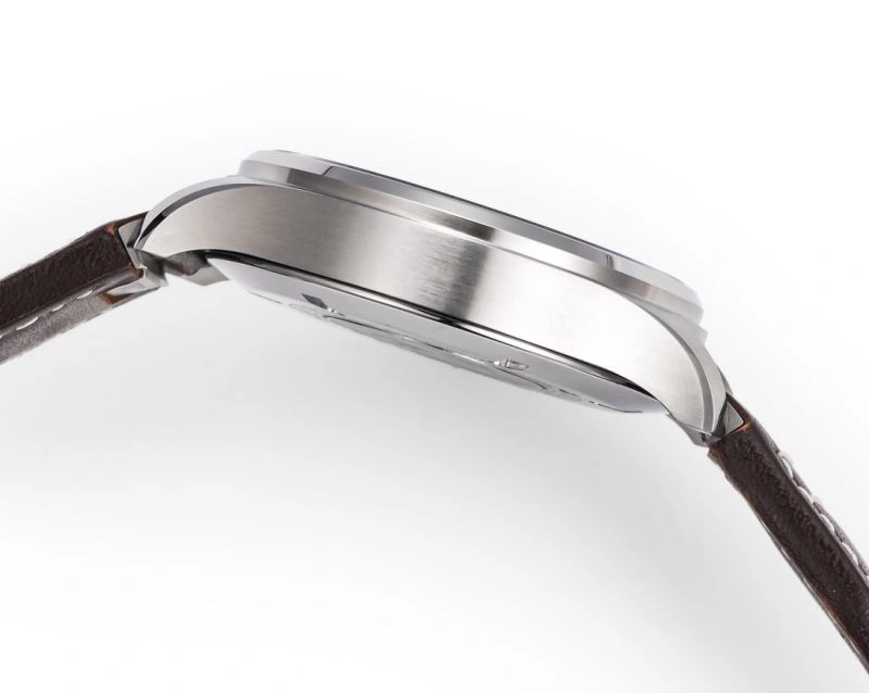 SmartChoice IWC Watches 184749