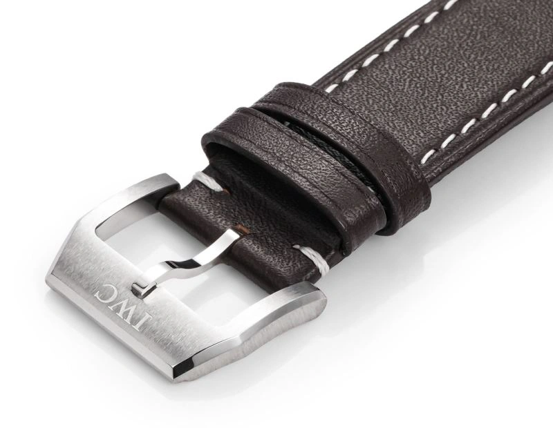 SmartChoice IWC Watches 184749
