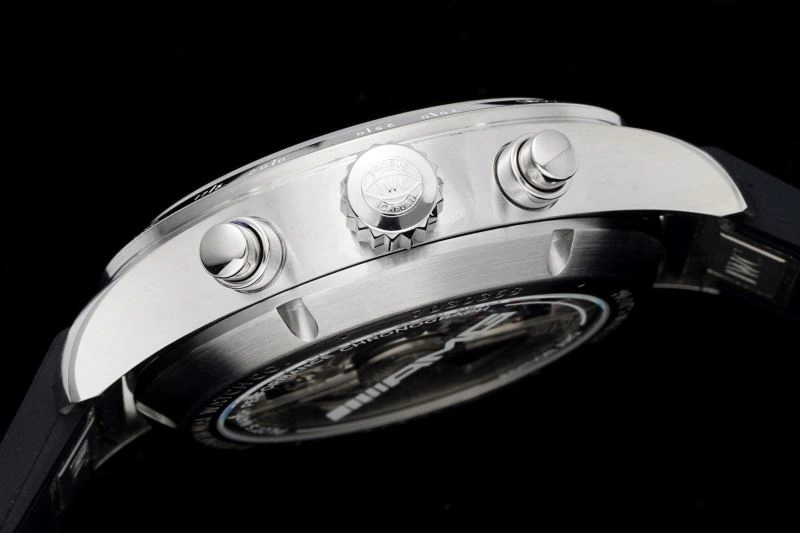 IWC Watches Reliable 184742
