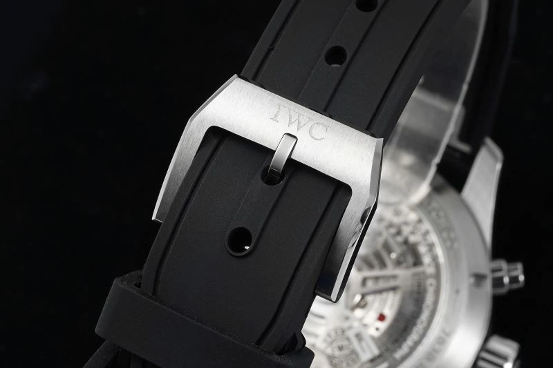 IWC Watches Reliable 184742