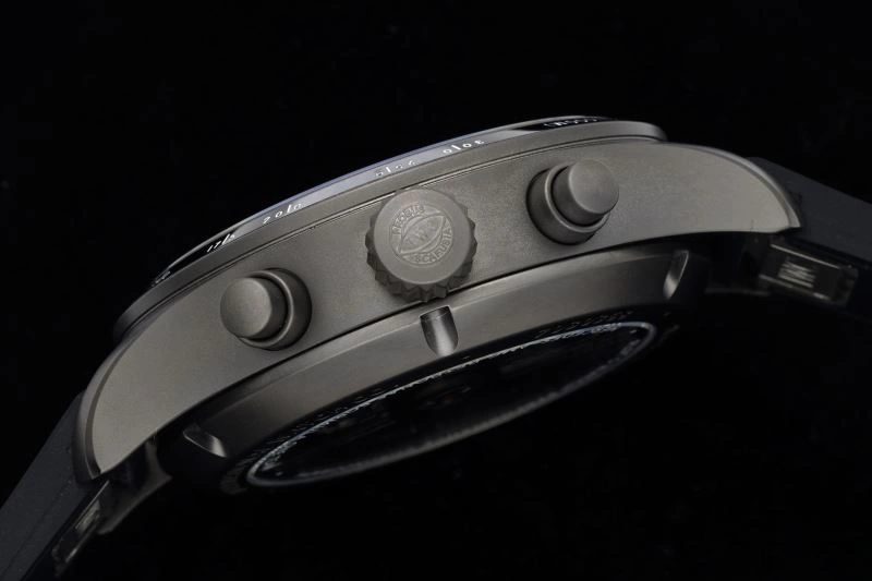 IWC Watches Comfortable 184729