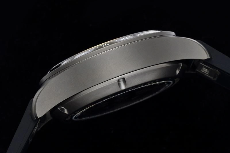 IWC Watches Comfortable 184729