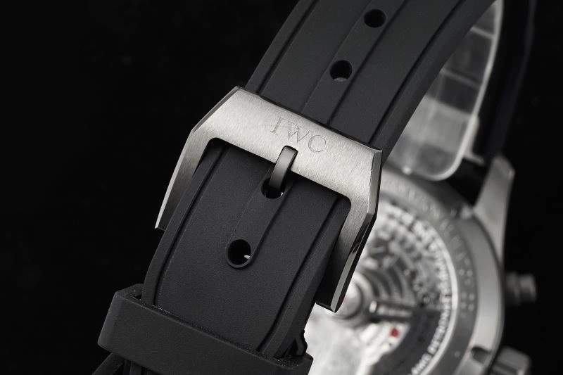 IWC Watches Comfortable 184729