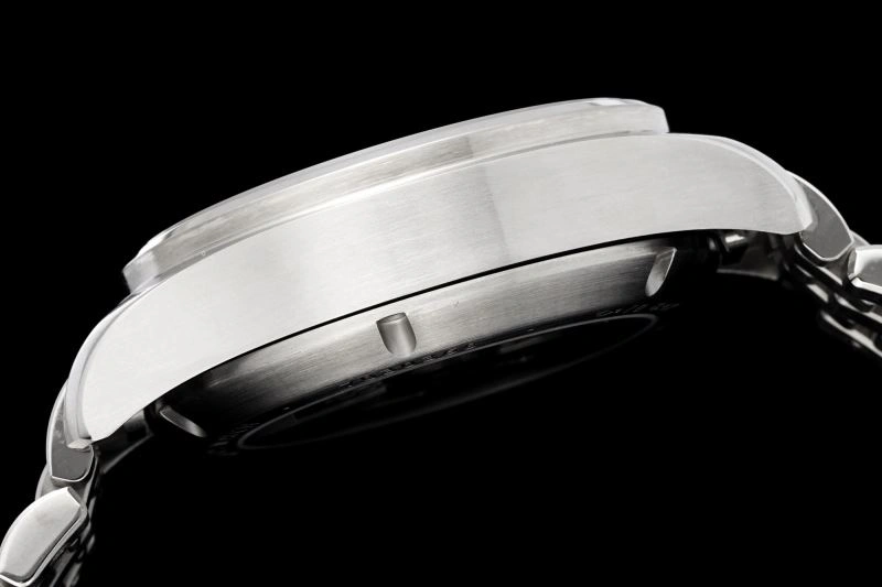 Breathable IWC Watches 184720