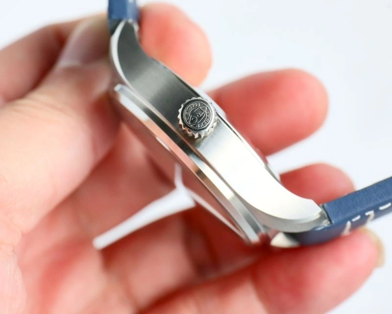 Versatile IWC Watches 184744