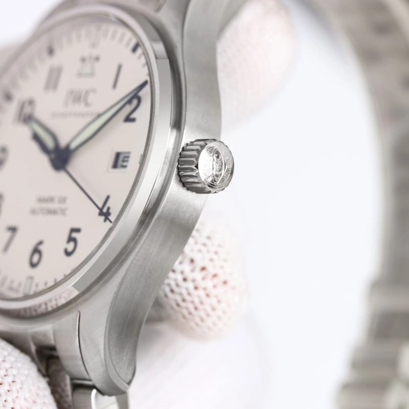 AllSeason IWC Watches 184741