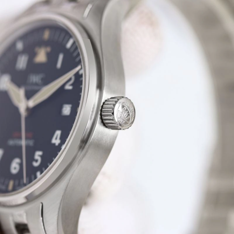 Popular IWC Watches 184743