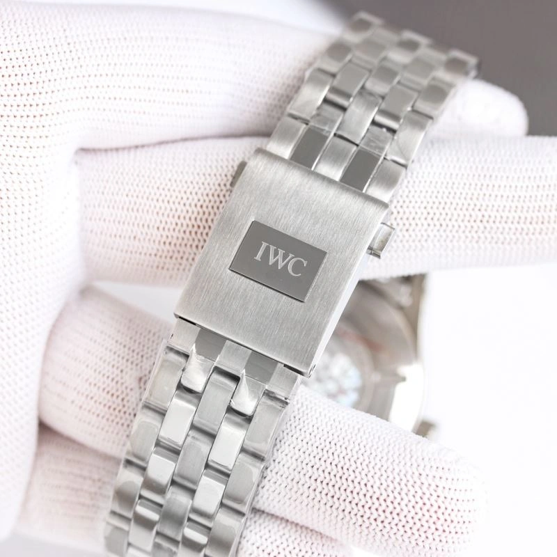 Popular IWC Watches 184743
