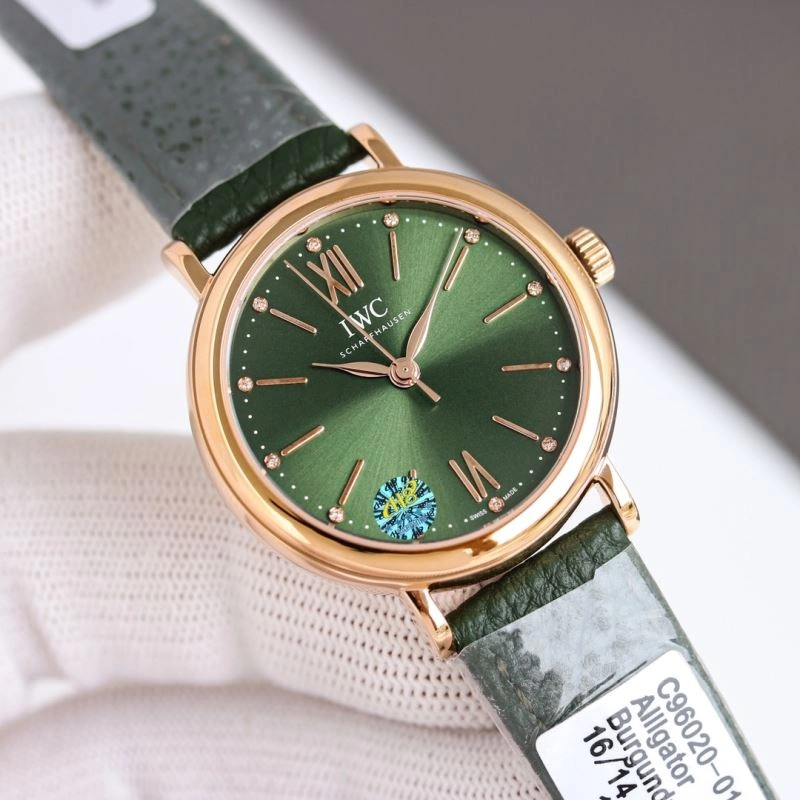 Premium IWC Watches 184745