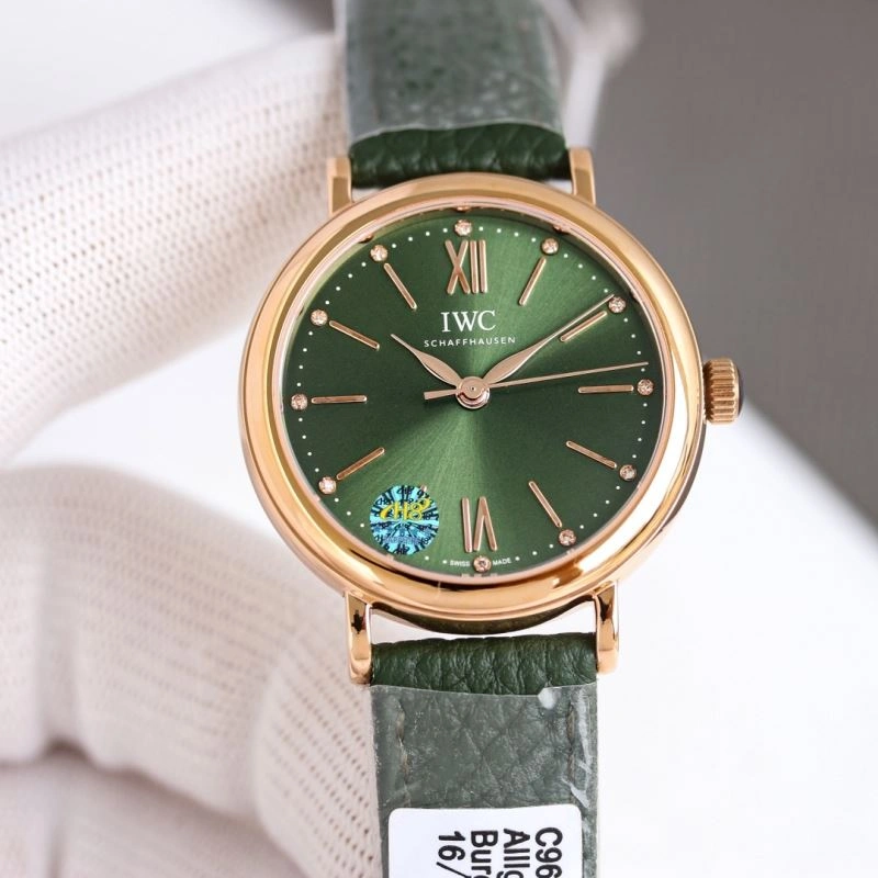 Premium IWC Watches 184745