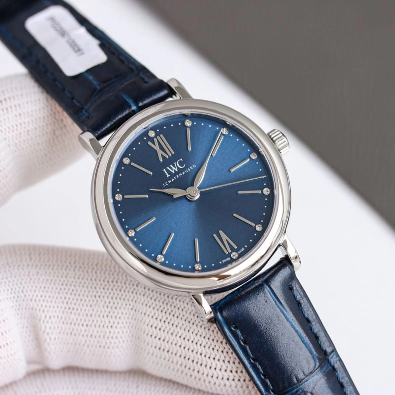 Premium IWC Watches 184745