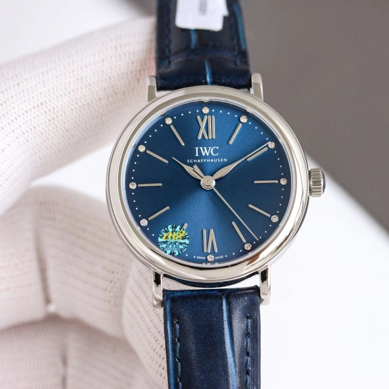 Premium IWC Watches 184745