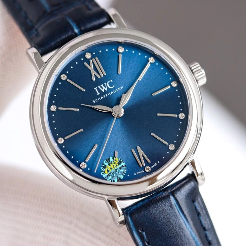 Premium IWC Watches 184745