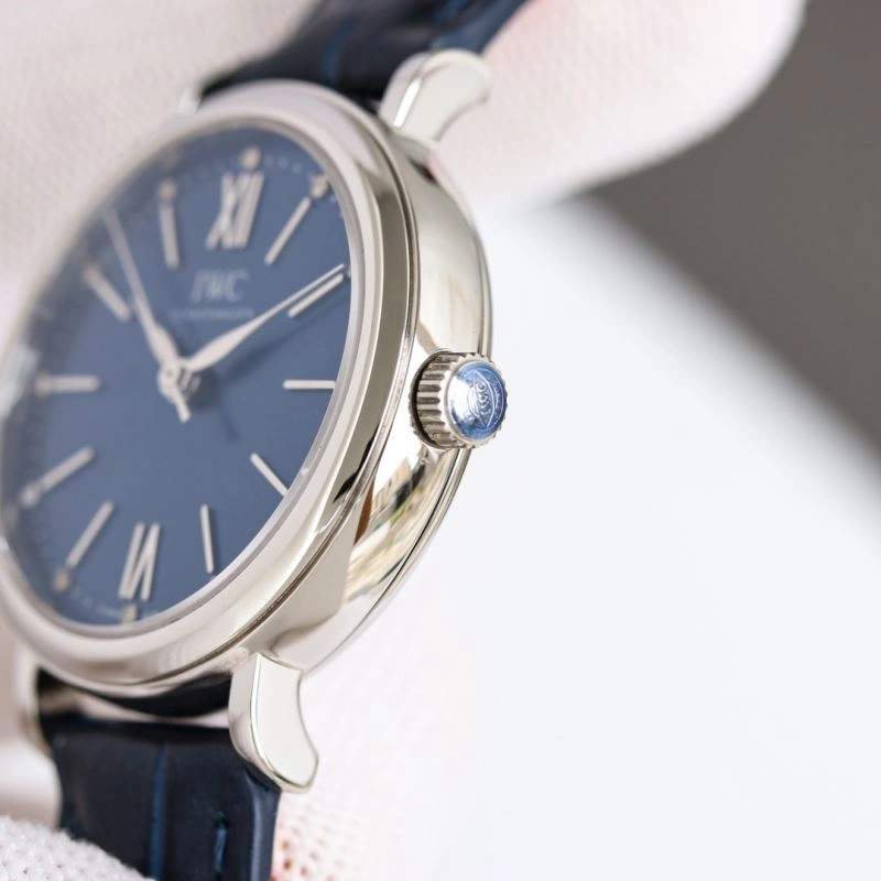 Premium IWC Watches 184745
