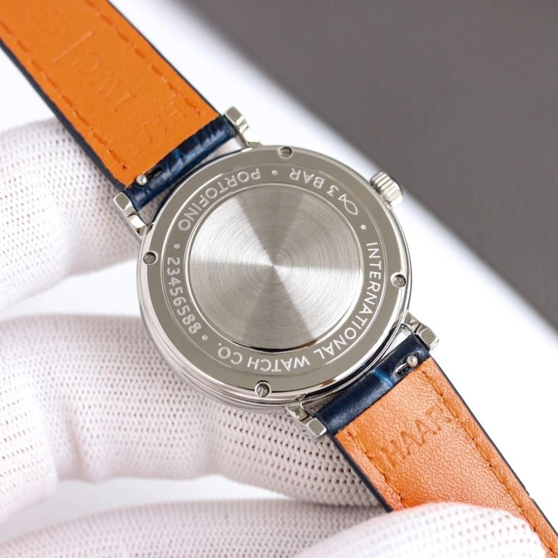 Premium IWC Watches 184745