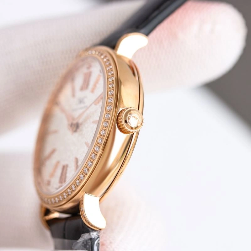 MultiPurpose IWC Watches 184739