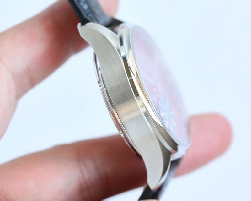 IWC Watches Sophisticated 184722