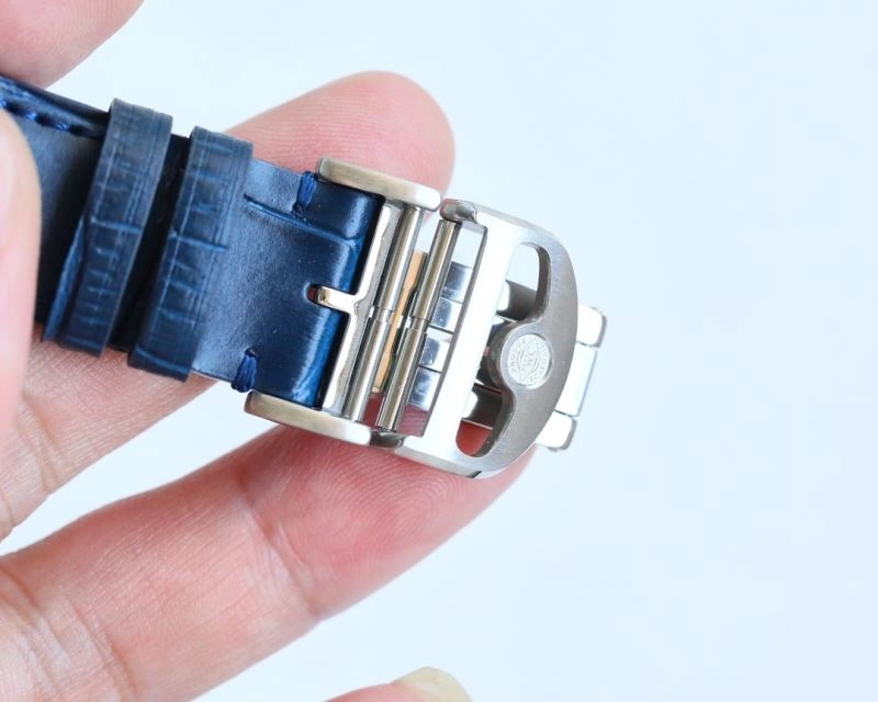 IWC Watches Trendy 184735
