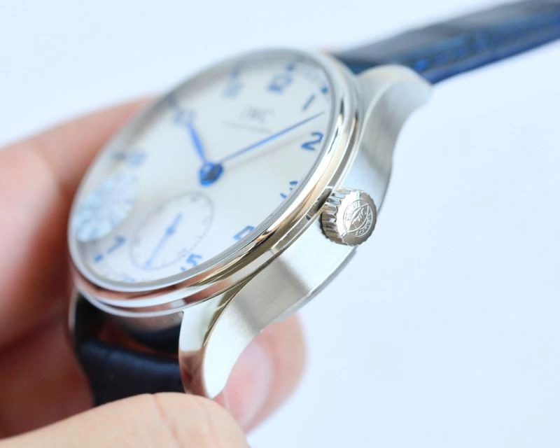 IWC Watches Trendy 184735