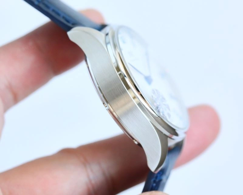 IWC Watches Trendy 184735