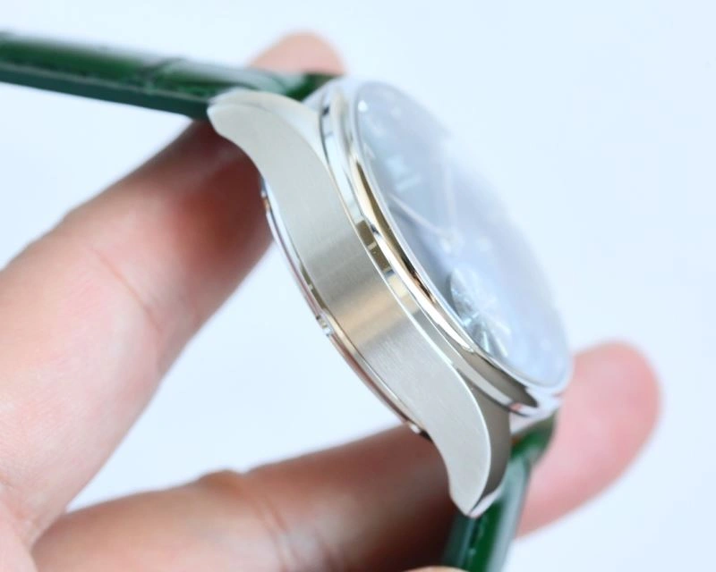 Packable IWC Watches 184721