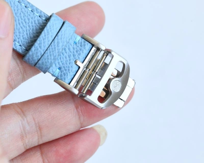 SmoothTexture IWC Watches 184730