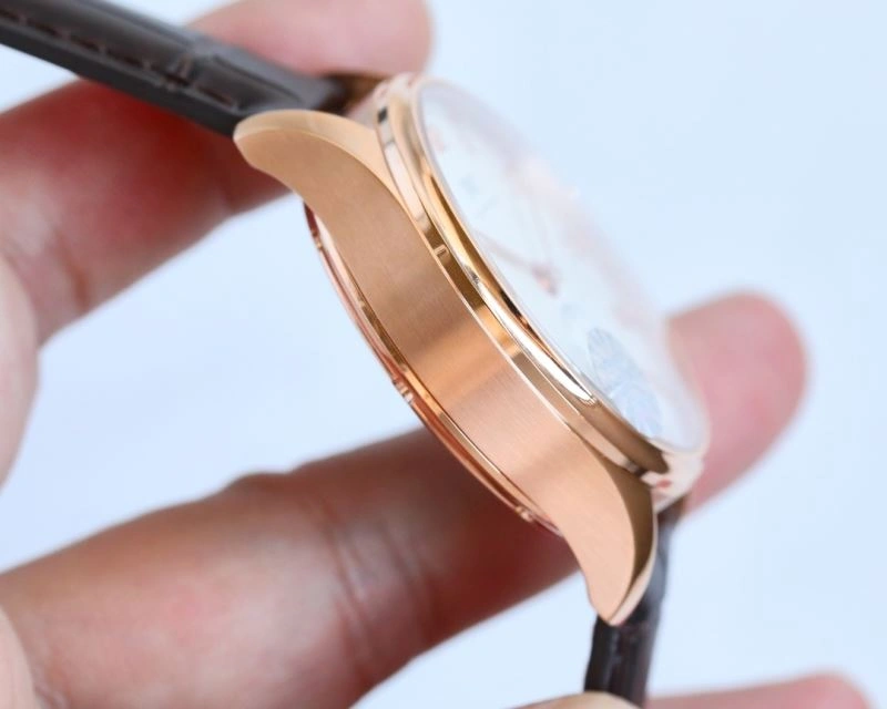 Colorful IWC Watches 184733