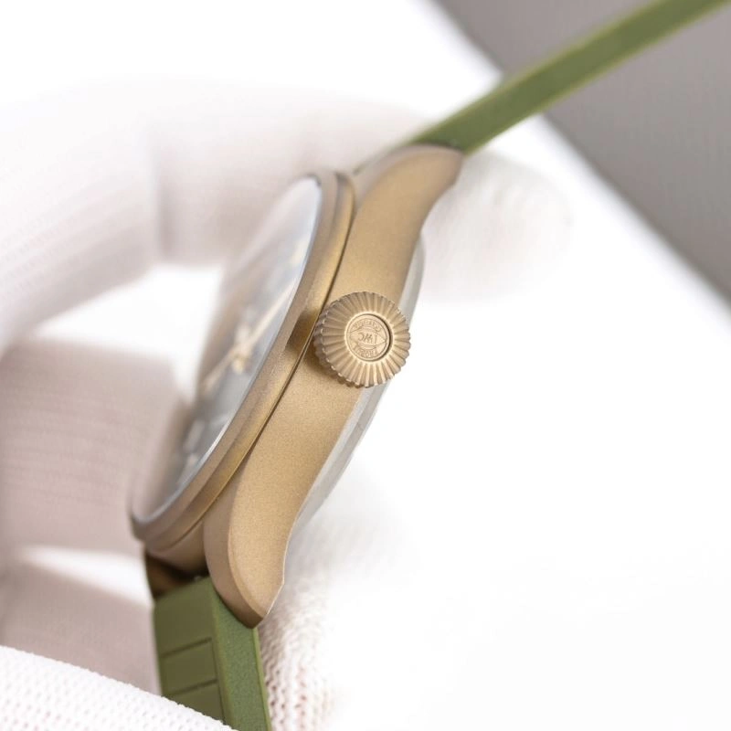 Lightweight IWC Watches 184746