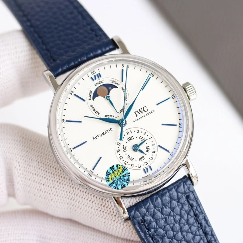 BestValue IWC Watches 184731
