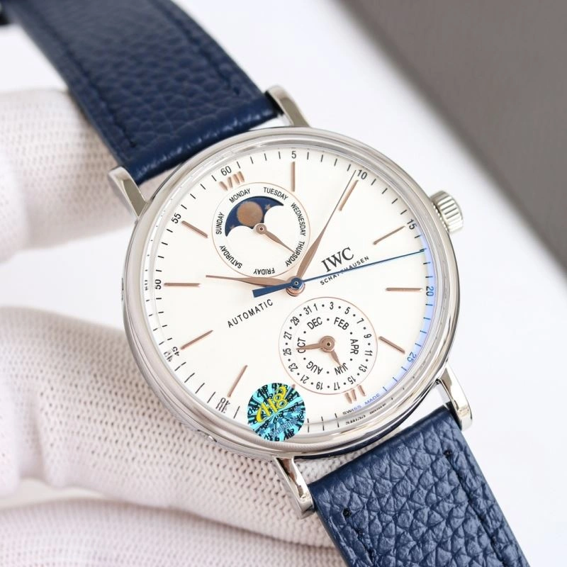 BestValue IWC Watches 184731