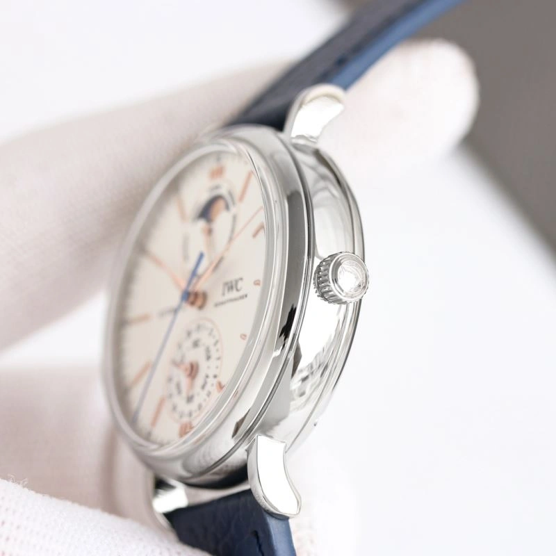 BestValue IWC Watches 184731