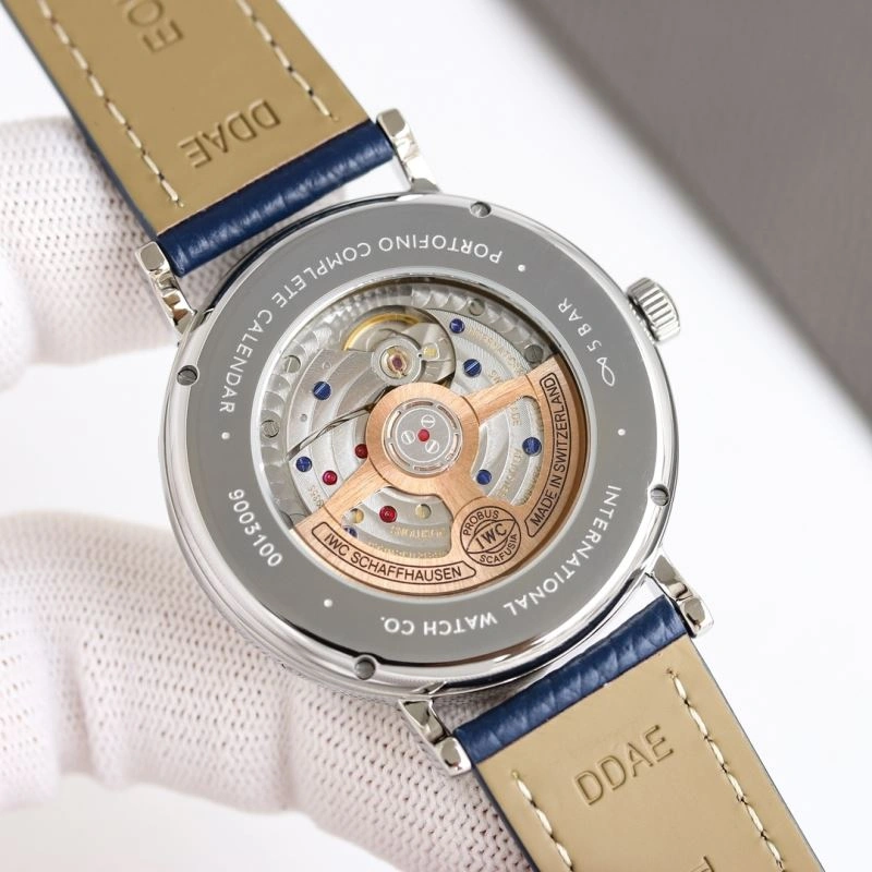 BestValue IWC Watches 184731