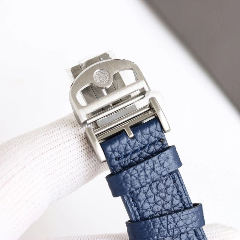 BestValue IWC Watches 184731